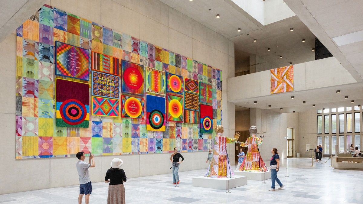 jeffrey-gibson-16-9-01